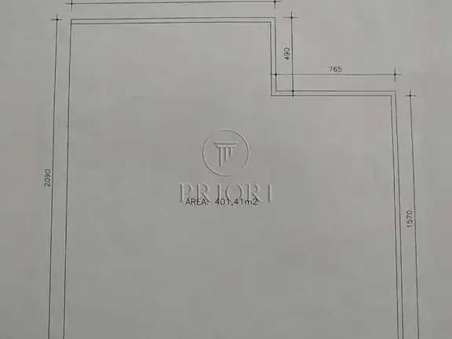 Terreno / Lote para Venda em Porto Alegre/RS Floresta