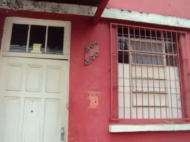 Terreno / Lote para Venda em Porto Alegre/RS Floresta