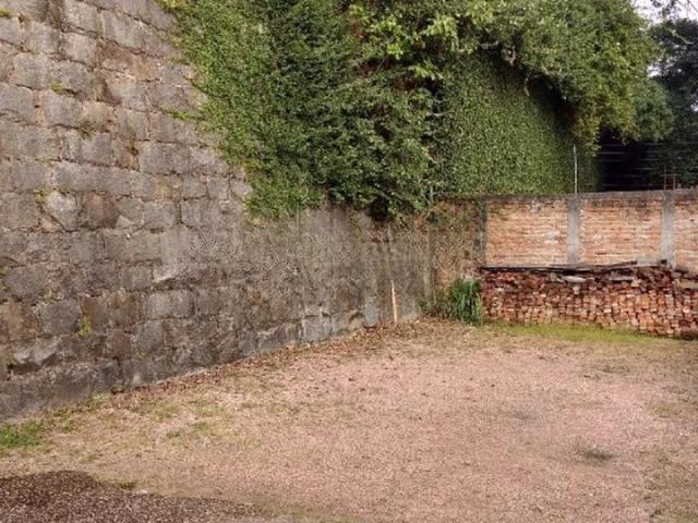 Terreno / Lote para Venda em Porto Alegre/RS Floresta 1 Quartos