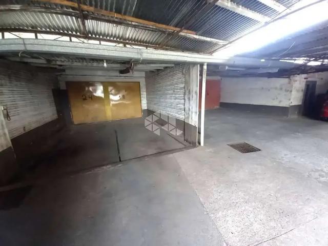 Terreno / Lote para Venda em Porto Alegre/RS Floresta