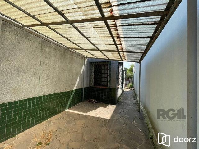 Terreno / Lote para Venda em Porto Alegre/RS Glória
