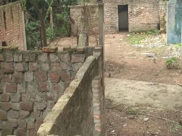 Terreno / Lote para Venda em Porto Alegre/RS Glória