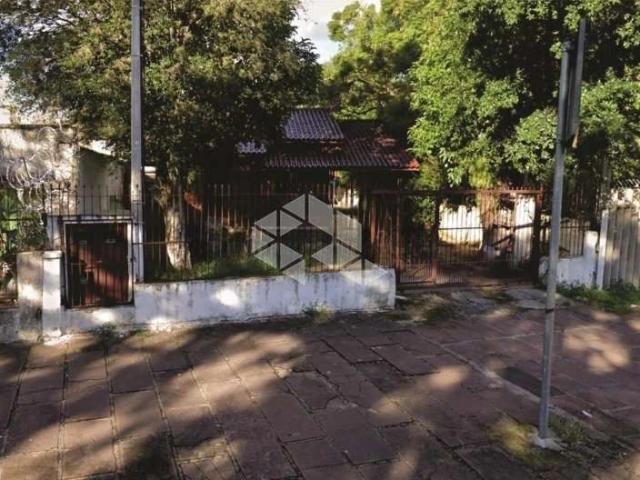 Terreno / Lote para Venda em Porto Alegre/RS Glória