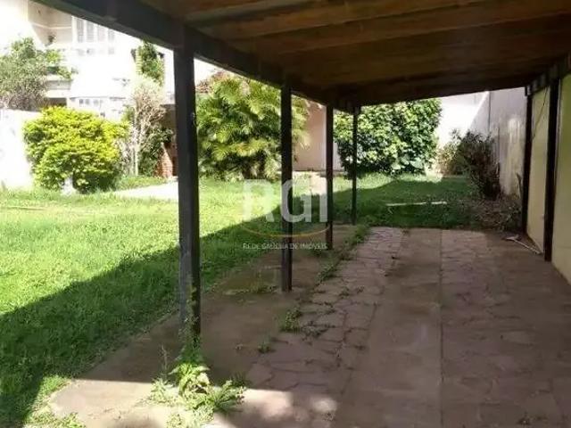 Terreno / Lote para Venda em Porto Alegre/RS Glória 2 Quartos