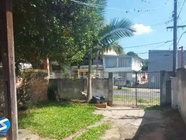 Terreno / Lote para Venda em Porto Alegre/RS Glória