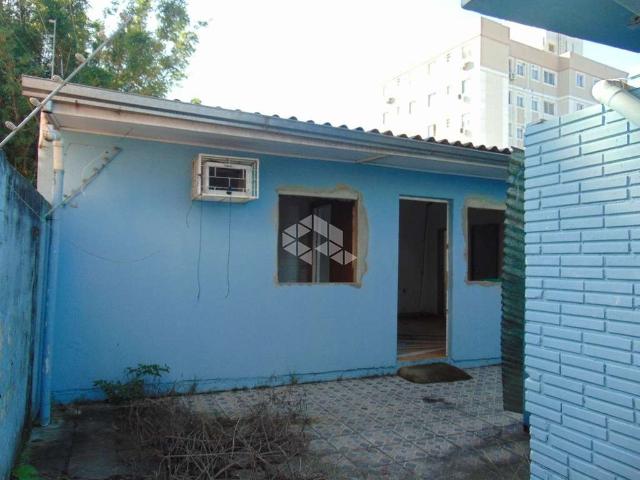 Terreno / Lote para Venda em Porto Alegre/RS Glória