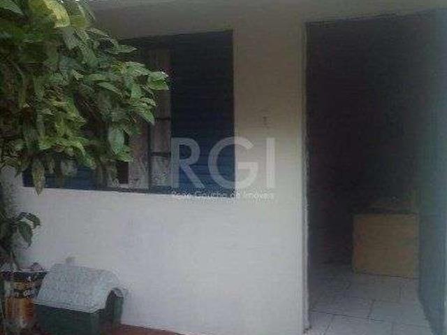 Terreno / Lote para Venda em Porto Alegre/RS Glória