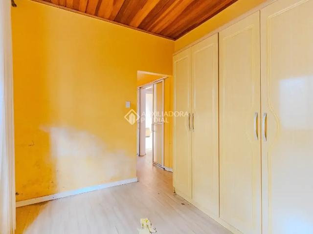 Terreno / Lote para Venda em Porto Alegre/RS Glória 50 Quartos