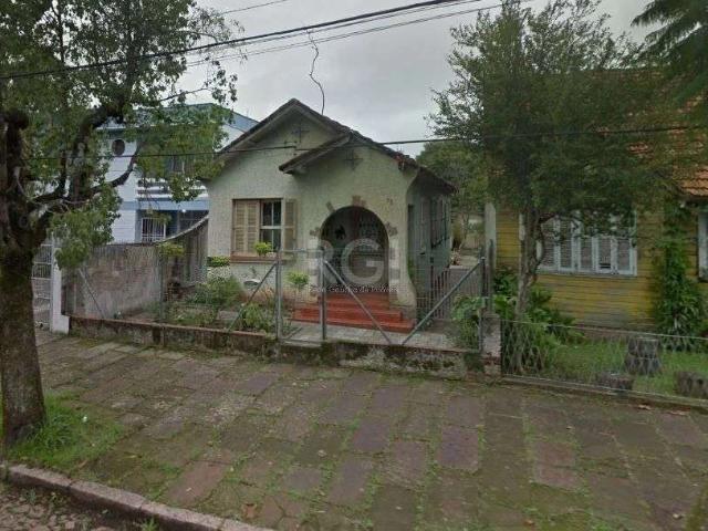 Terreno / Lote para Venda em Porto Alegre/RS Glória