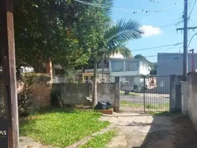 Terreno / Lote para Venda em Porto Alegre/RS Glória