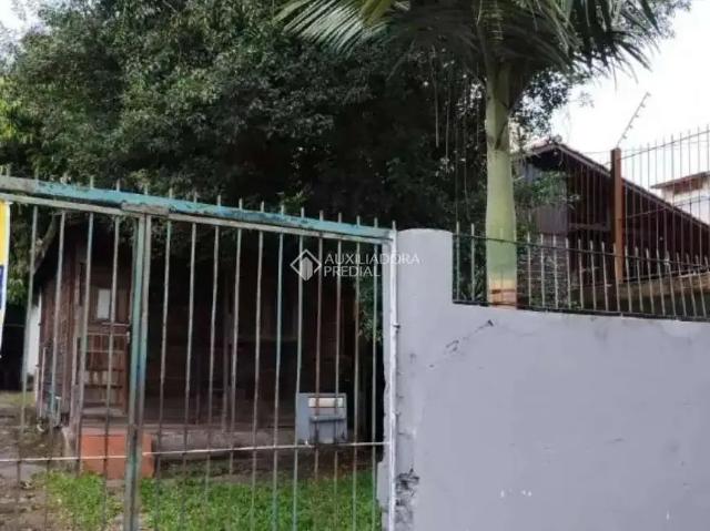 Terreno / Lote para Venda em Porto Alegre/RS Glória