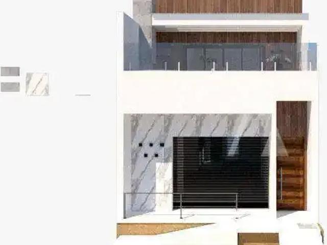 Terreno / Lote para Venda em Porto Alegre/RS Glória