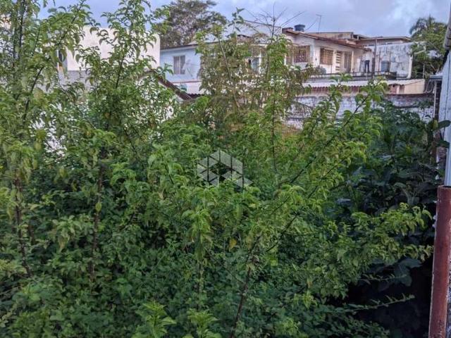 Terreno / Lote para Venda em Porto Alegre/RS Glória