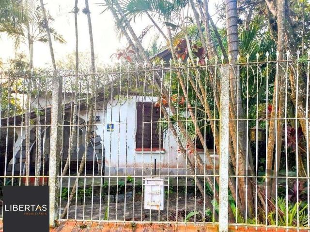 Terreno / Lote para Venda em Porto Alegre/RS Glória