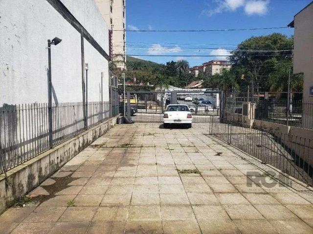 Terreno / Lote para Venda em Porto Alegre/RS Glória