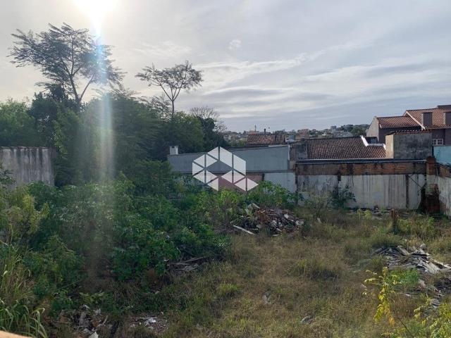 Terreno / Lote para Venda em Porto Alegre/RS Glória