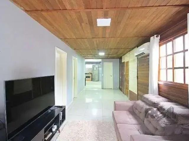 Terreno / Lote para Venda em Porto Alegre/RS Glória