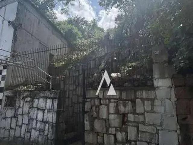 Terreno / Lote para Venda em Porto Alegre/RS Glória