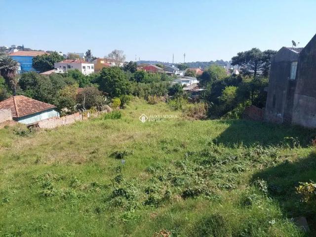Terreno / Lote para Venda em Porto Alegre/RS Glória