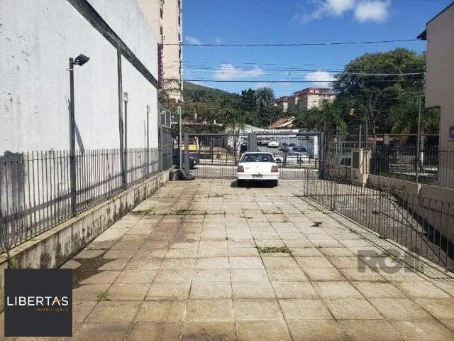 Terreno / Lote para Venda em Porto Alegre/RS Glória