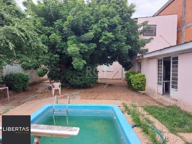 Terreno / Lote para Venda em Porto Alegre/RS Glória