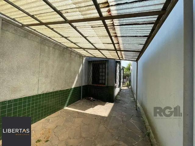 Terreno / Lote para Venda em Porto Alegre/RS Glória