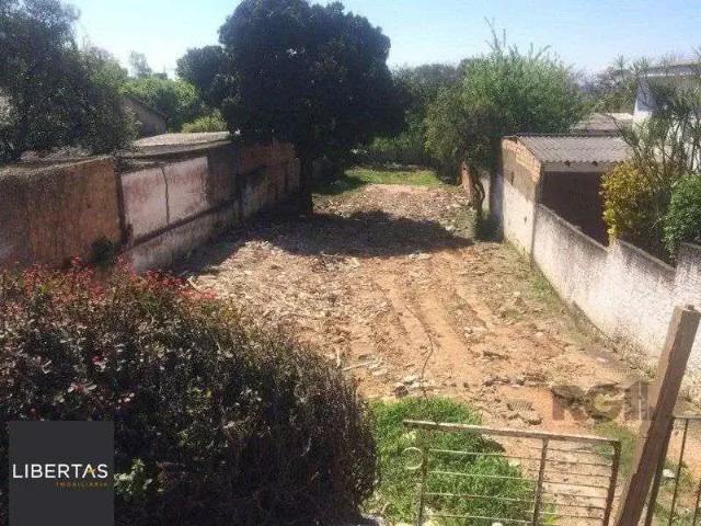 Terreno / Lote para Venda em Porto Alegre/RS Glória