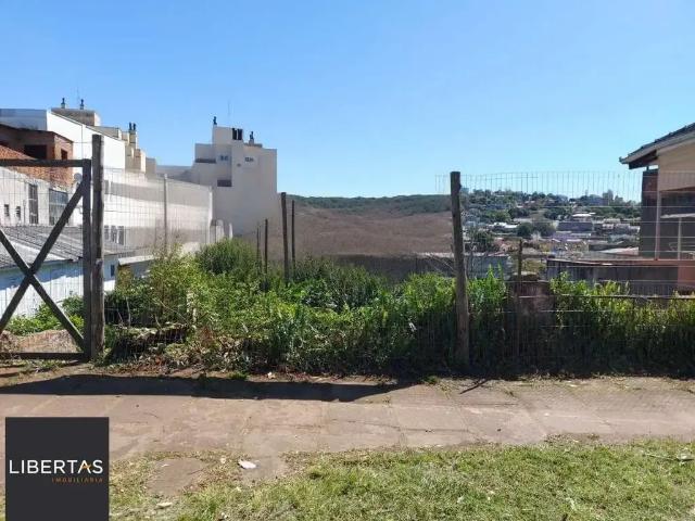 Terreno / Lote para Venda em Porto Alegre/RS Glória