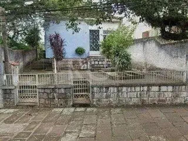 Terreno / Lote para Venda em Porto Alegre/RS Glória