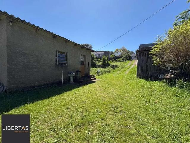 Terreno / Lote para Venda em Porto Alegre/RS Glória