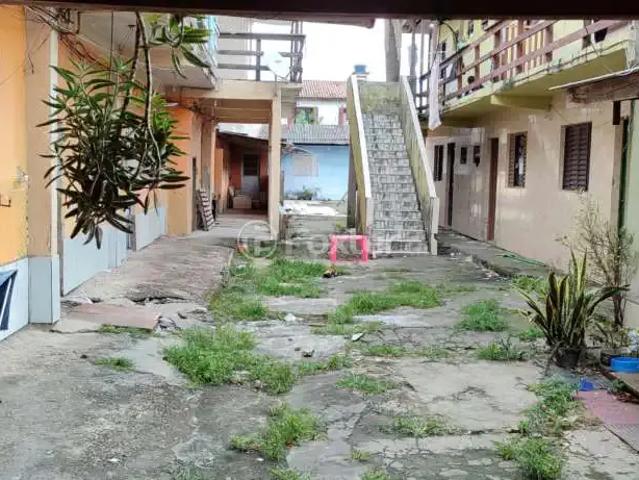 Terreno / Lote para Venda em Porto Alegre/RS Glória