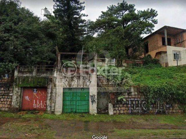 Terreno / Lote para Venda em Porto Alegre/RS Glória