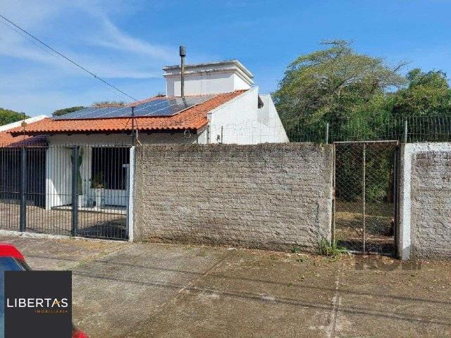 Terreno / Lote para Venda em Porto Alegre/RS Glória