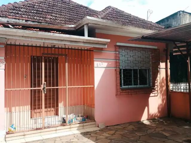 Terreno / Lote para Venda em Porto Alegre/RS Glória