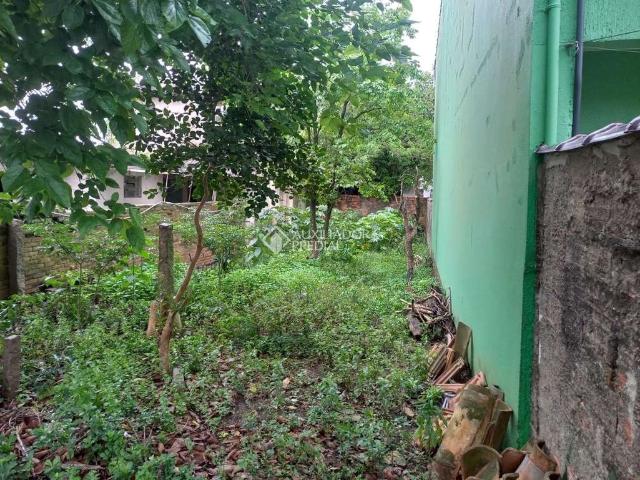 Terreno / Lote para Venda em Porto Alegre/RS Glória