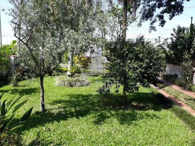 Terreno / Lote para Venda em Porto Alegre/RS Guarujá