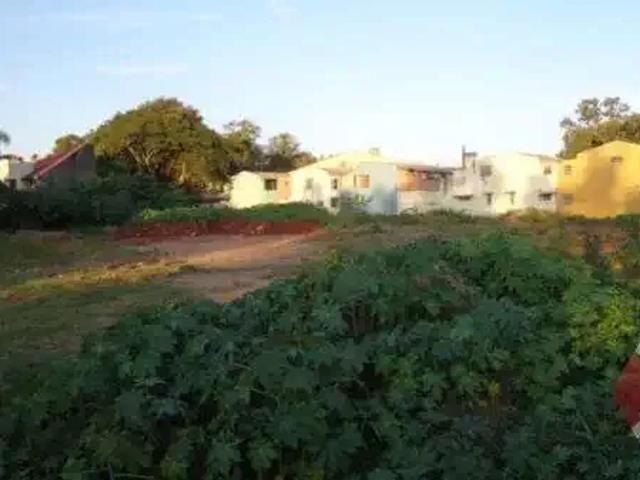 Terreno / Lote para Venda em Porto Alegre/RS Guarujá