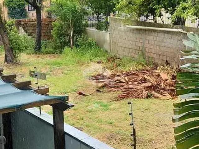 Terreno / Lote para Venda em Porto Alegre/RS Guarujá
