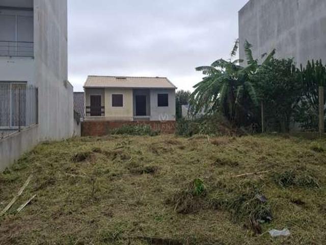 Terreno / Lote para Venda em Porto Alegre/RS Guarujá