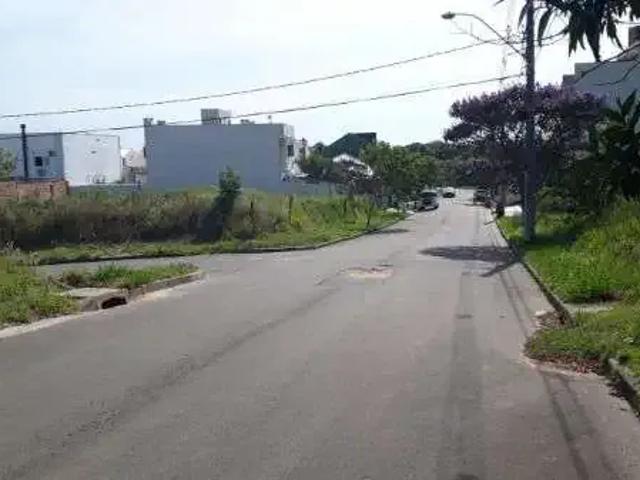 Terreno / Lote para Venda em Porto Alegre/RS Guarujá