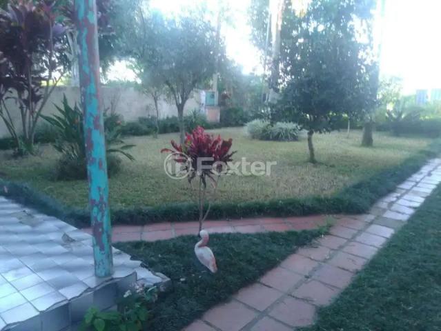 Terreno / Lote para Venda em Porto Alegre/RS Guarujá