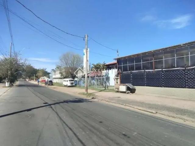 Terreno / Lote para Venda em Porto Alegre/RS Guarujá