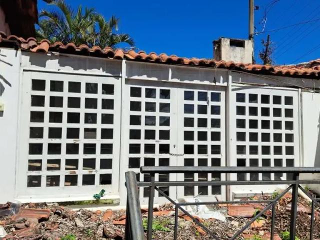 Terreno / Lote para Venda em Porto Alegre/RS Guarujá