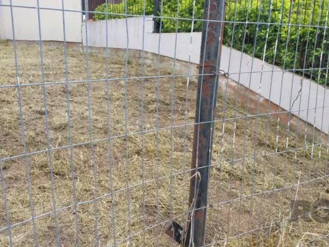 Terreno / Lote para Venda em Porto Alegre/RS Guarujá