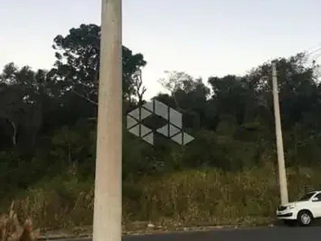 Terreno / Lote para Venda em Porto Alegre/RS Guarujá