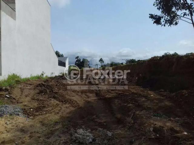 Terreno / Lote para Venda em Porto Alegre/RS Guarujá