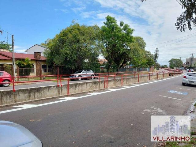 Terreno / Lote para Venda em Porto Alegre/RS Guarujá