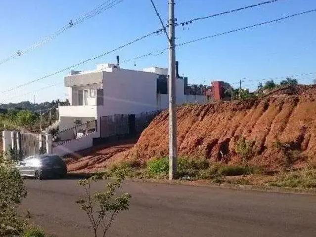 Terreno / Lote para Venda em Porto Alegre/RS Guarujá