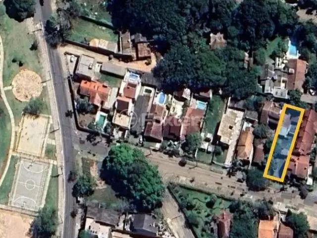 Terreno / Lote para Venda em Porto Alegre/RS Guarujá