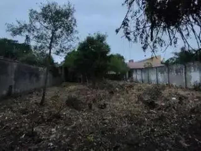 Terreno / Lote para Venda em Porto Alegre/RS Guarujá